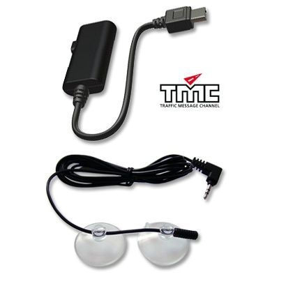 TMC Modul X850/X950/X620/X820/X820BT/X920BT/N770/770BT fotó, illusztráció : WNTMC