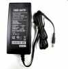 Kamera tápegység 12VDC 5A WS-DC12V5A-D Technikai adatok