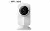 ValiSec WS-N1CB1 Cloud IP Bullet kamera, beltéri,