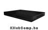 NVR, 16 csatorna, 2MP 400fps, 4x SATA,