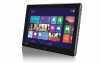 Toshiba WT310-105 (11,6" laptop , Core i5-3339Y, 4GB, 128 GB, Windows  8, WT310-105