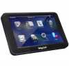 WAYTEQ X985BT HD GPS + Sygic 3D