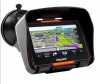 WAYTEQ xRider navigáció + SYGIC 3D