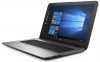 HP 250 G5 laptop 15,6 FHD i5-7200U