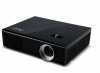 Acer X1270 DLP 3D projektor XGA (1024x768) 2700 lumen 10000:1 ( PNR 2 év )