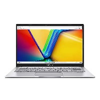 Asus VivoBook laptop 14" FHD i5-1335U 8GB 512GB UHD DOS ezst Asus VivoBook 14                                                                                                                          