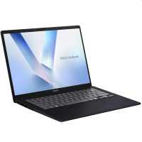 Asus VivoBook laptop 14" 1920x1200 Snapdragon X X1-26-100 16GB 512GB Win11