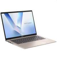 Asus VivoBook laptop 14" 1920x1200 Snapdragon X1-26-100 16GB 1TB Win11 ASUS