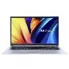 Asus VivoBook laptop 15,6" FHD i3-1220P 8GB 256GB IrisXe NOOS ezüst Asus VivoBook 15X