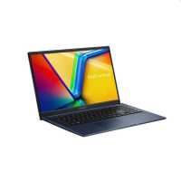 Asus VivoBook laptop 15,6" 1920x1080 Core3-304 8GB 512GB NoOs ASUS