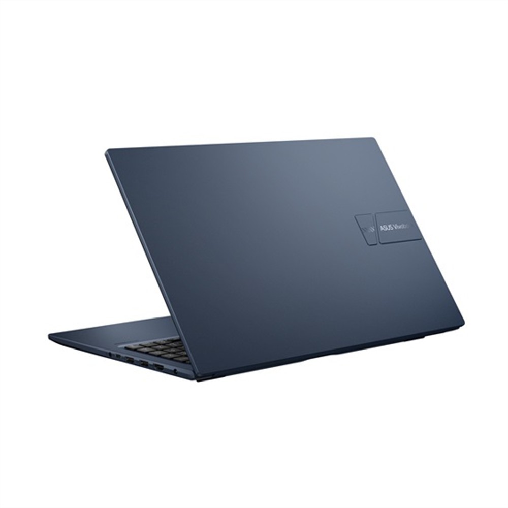 Asus VivoBook laptop 15,6  1920x1080 Core5-315 16GB 512GB Win11 fotó, illusztráció : X1504MA-BQ805WOA