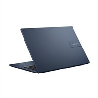 Asus VivoBook laptop 15,6" 1920x1080 Core5-315 16GB 512GB Win11