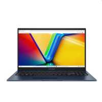 Asus VivoBook laptop 15,6" 1920x1080 Core5-315 16GB 512GB Win11 ASUS
