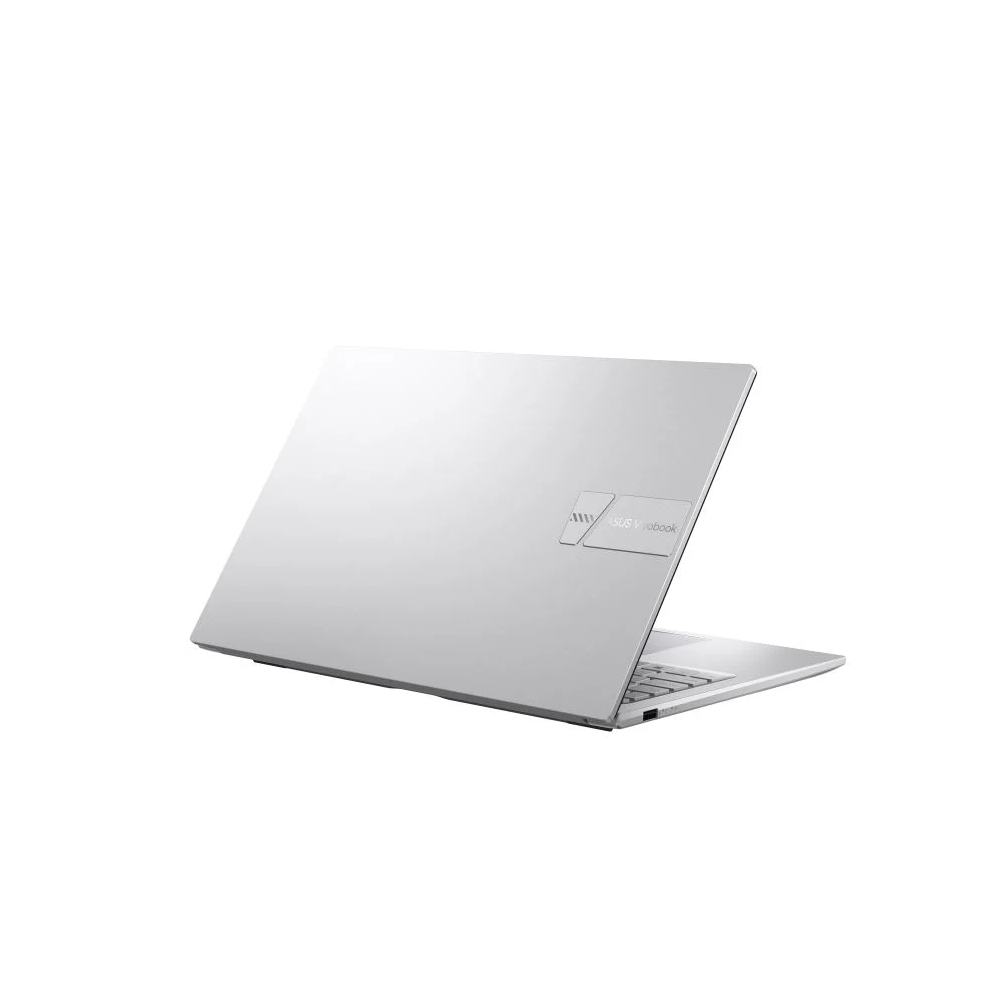 Asus Vivobook laptop 15.6  1920X1080 i5-1335U 16GB 1TB Noos fotó, illusztráció : X1504VA-BQ800B