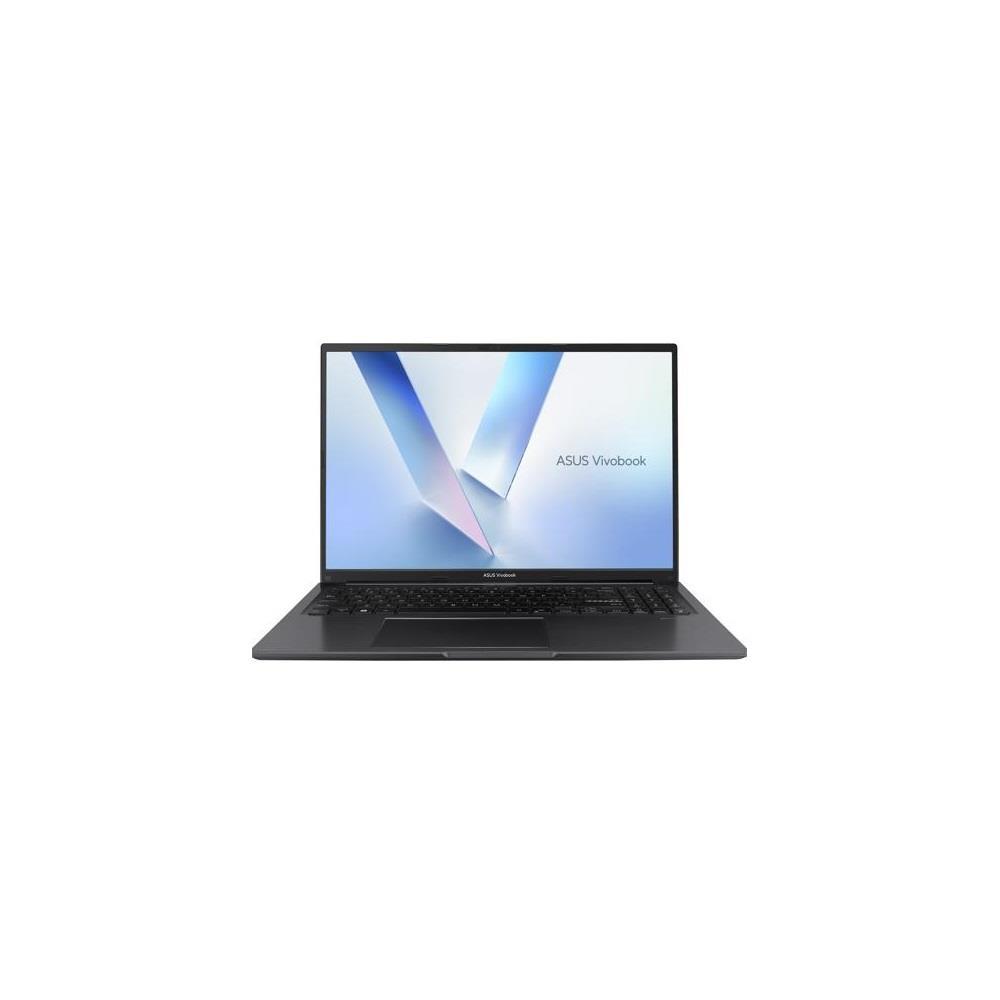 ASUS Vivobook laptop 16  1920x1200 Core 5-120U 16GB 512GB Win11 fotó, illusztráció : X1605VA-MB2389W