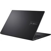Asus VivoBook laptop 16" WUXGA i5-1335U 16GB 512GB IrisXe W11 fekete Asus VivoBook 16 ASUS