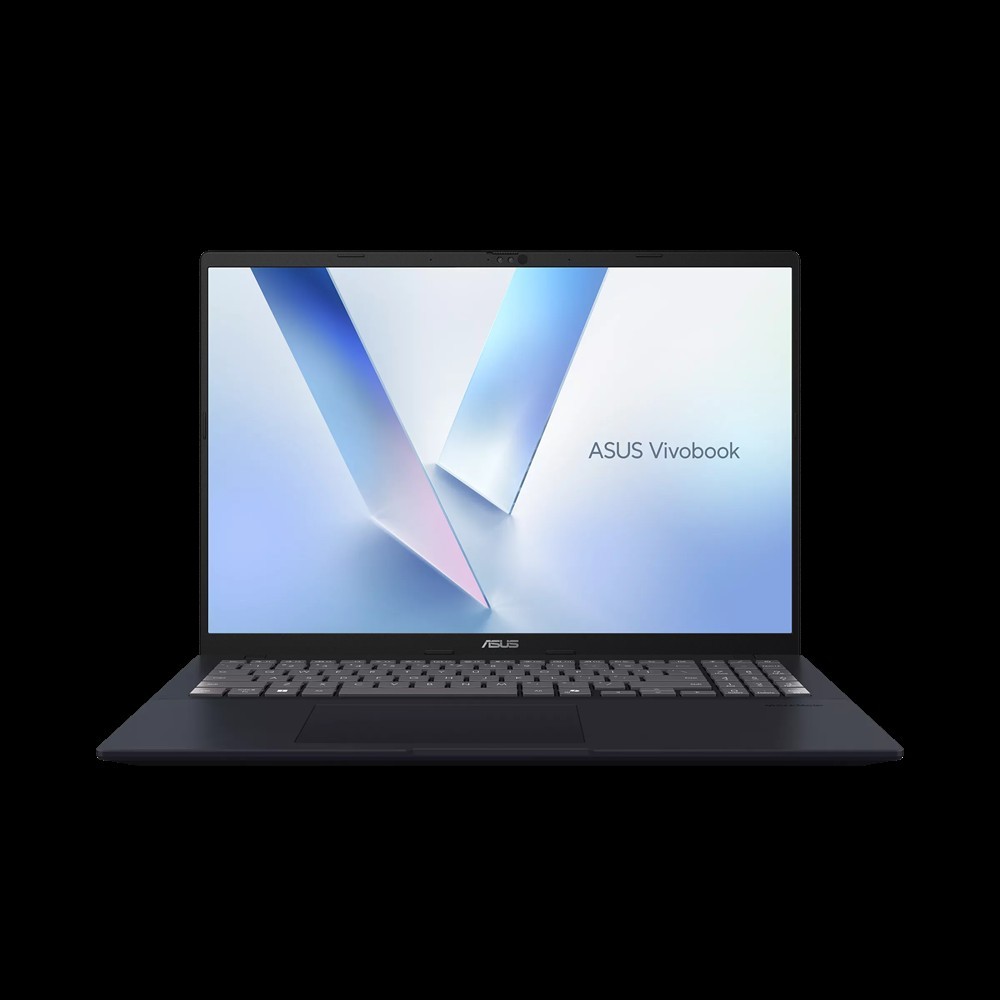 ASUS Vivobook laptop 16  1920x1200 Intel Ultra 5 225H 16GB 512GB NoOs fotó, illusztráció : X1607CA-MB058