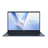 Asus Vivobook laptop 17.3" 1920x1080 Core 5-120U 8GB 512GB Win11 ASUS