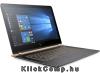 HP Spectre Pro 13 laptop 13,3 FHD
