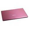 ASUS X401A-WX530D  + NIS Pink  14" laptop HD Pentium Dual-core 2020M, 4GB,500GB ,webcam X401AWX530D