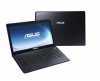 ASUS X401A 14" Intel Pentium B980 2,4GHz/2GB/320GB/kék notebook ( 2 Asus szervizben ) X401A-WX285D