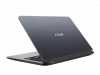 Asus laptop 14" FHD i5-8250U 4GB 256GB MX110-2GB Win10