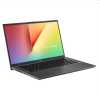 Asus laptop 14" FHD i3-8145U 4GB 128GB SSD MX230-2GB FreeDos Asus VivoBook