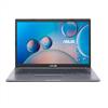 Asus VivoBook laptop 14  FHD i3-1115G4 8GB