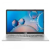 Asus VivoBook laptop 14" FHD i3-1115G4 8GB 256GB UHD NOOS ezüst Asus VivoBook X415 X415EA-EB576 Technikai adatok