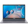 ASUS laptop 14" FHD i7-1065G7 8GB 512GB MX350-2GB X415JP-EB217 Technikai adatok