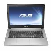 Black Friday 2015: Asus laptop 14 HD i3-5010U X455LA-WX329D