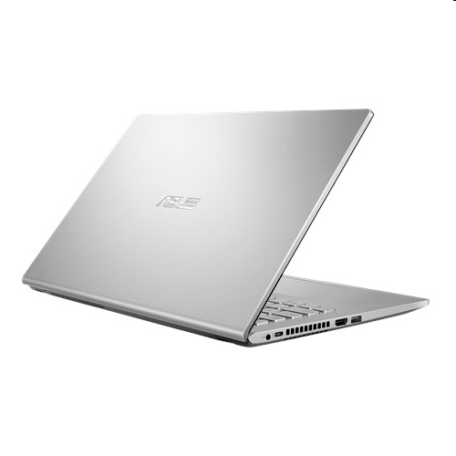 Asus laptop 15.6  FHD i5-8265U 8GB 256GB endless fotó, illusztráció : X509FA-BQ186