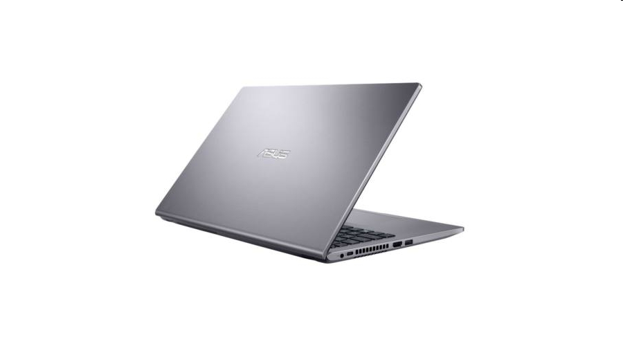 Asus laptop 15.6  HD i3-8145U 8GB 256GB endless fotó, illusztráció : X509FA-BR190