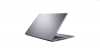 Akció Asus laptop 15.6" HD i3-8145U 8GB 256GB endless