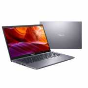 ASUS laptop 15,6&quot; FHD i5-8265U 8GB 256GB MX250-2GB szürke Vásárlás X509FL-BQ115 Technikai adat