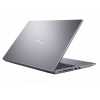 Akció ASUS laptop 15,6" FHD i7-8565U 8GB 256GB MX250-2GB szürke X509FL-BQ272