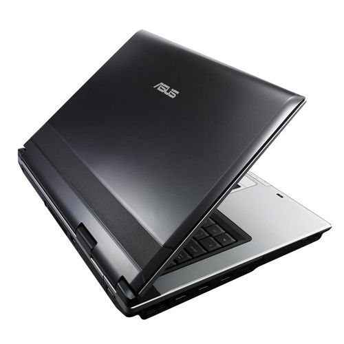 Asus X50GL-AP076 15.4  laptop   WXGA,Color Shine Pentium Dual-Core T3200 2.0GHz fotó, illusztráció : X50GLAP076