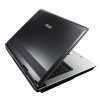 Akció 2009.03.22-ig  ASUS laptop ( notebook ) Asus  X50GL-AP076 15.4   (WXGA,Color Shine) -
