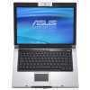 Akció 2008.02.26-ig  ASUS laptop ( laptop ) F5RL ID2 X50RL-AP145C  Notebook T5450 (1.66GH