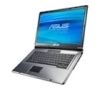 Akció 2007.09.08-ig  ASUS laptop ( laptop ) X50V-AP031C NB. T2080(1.73GHz,,2MB L2 Cache)
