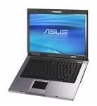 Laptop ASUS F5V ID2 X50V-AP087A NB. Pentium Dual-Core T2130 1.86GHz ,1 GB,160GB fotó, illusztráció : X50VAP087A