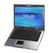 Akció 2008.04.14-ig  ASUS laptop ( notebook ) X50V-AP087A NB. Pentium Dual-Core T2130 (1.86