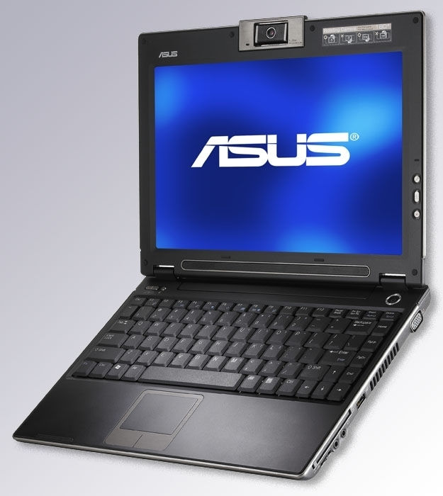 Laptop ASUS F5V ID2 X50V-AP095A NB. Pentium Dual-Core T2130 1.86GHz ,1 GB,160GB fotó, illusztráció : X50VAP095A