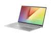 Asus laptop 15,6" FHD i3-8145U 4GB 1TB Win10