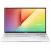 Asus laptop 15,6" i3-7020U 4GB 128GB SSD Win10S Asus VivoBook