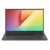 Asus laptop 15,6" PDC-4417U 4GB 128GB SSD Win10S Asus VivoBook