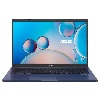Asus VivoBook laptop 15,6" FHD i3-1115G4 8GB 256GB UHD DOS kék Asus VivoBook X515 X515EA-BQ1177 Technikai adatok