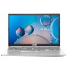 Asus VivoBook laptop 15,6" FHD i3-1115G4 8GB 128GB UHD W11 ezüst Asus VivoBook X515 X515EA-EJ2574W Technikai adatok