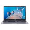 Asus VivoBook laptop 15,6" FHD i3-1115G4 8GB 128GB UHD W11 szürke Asus VivoBook X515
