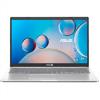 Asus VivoBook laptop 15,6" FHD i3-1115G4 8GB 128GB UHD W11 ezüst Asus VivoBook X515